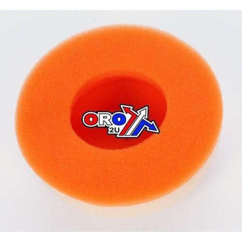 AIR FILTER 2003-2005 RM60, TWINAIR 153011 SUZUKI MX