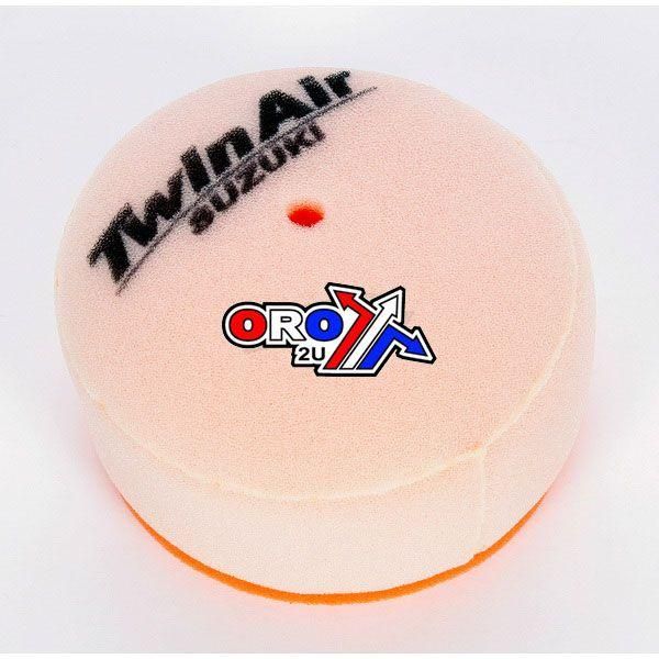AIR FILTER 2003-2005 RM65, TWINAIR 153010 SUZUKI MX - Image 3