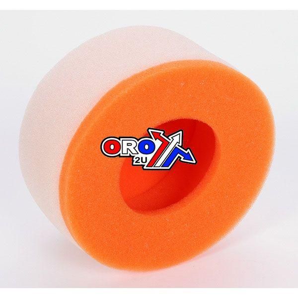 AIR FILTER 2003-2005 RM65, TWINAIR 153010 SUZUKI MX - Image 4