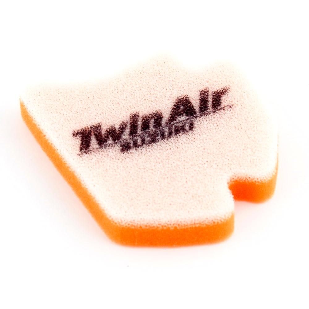 AIR FILTER DRZ 50/70, TWINAIR 153046 SUZUKI DRZ - Image 3
