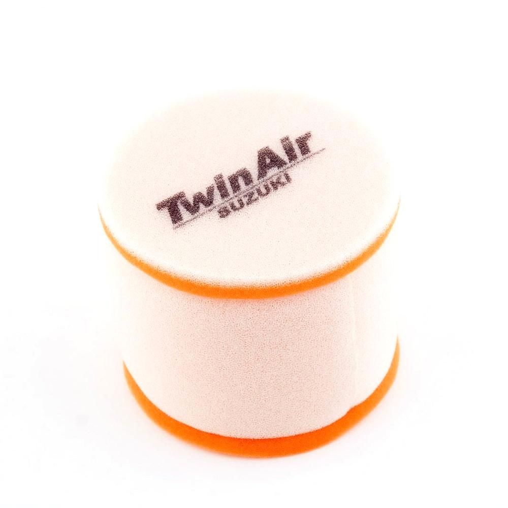AIR FILTER 1979-1980 RM125, TWINAIR 153100 SUZUKI MX - Image 2