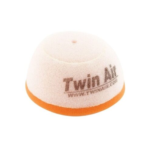 AIR FILTER DRZ / KLX 125 TWINAIR 153052 KAWASAKI