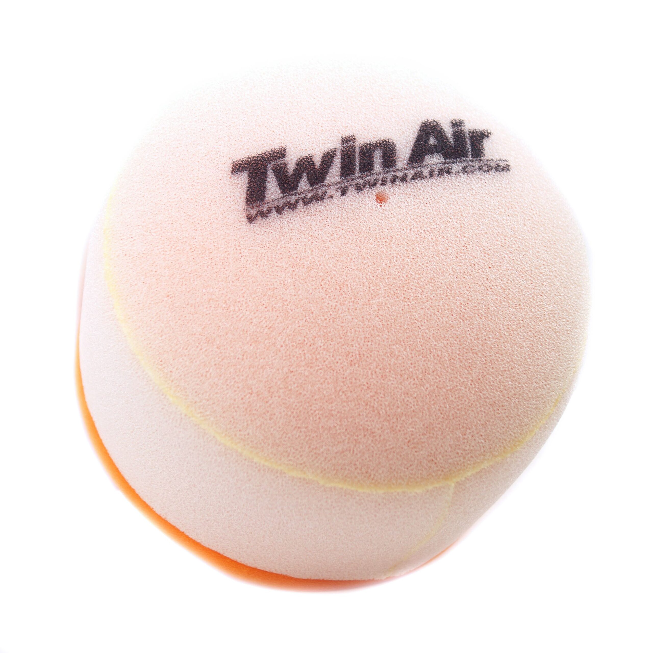 AIR FILTER 1976 RM125 SUZUKI, TWINAIR 153095