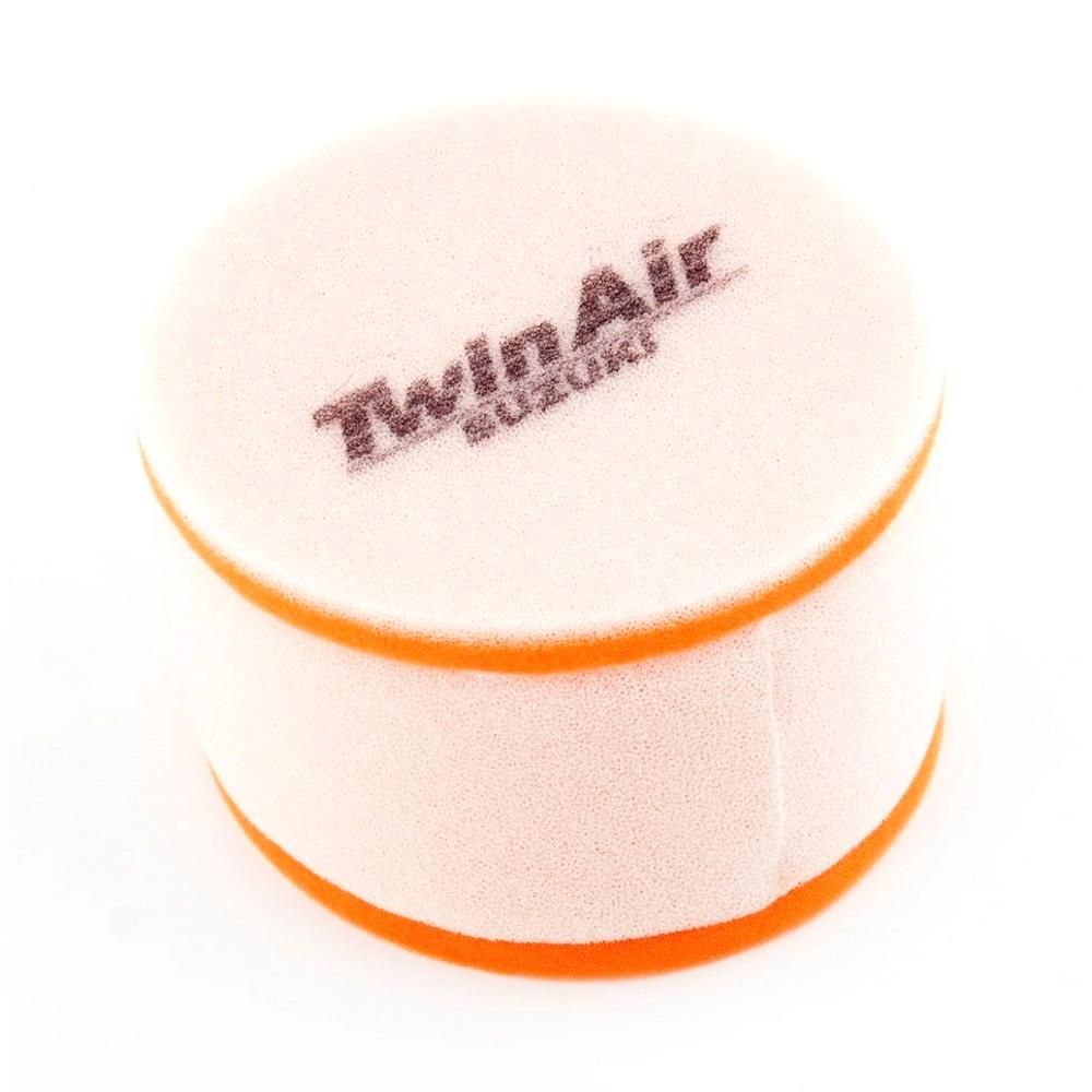 AIR FILTER 1978 RM125 SUZUKI, TWINAIR 153110 - Image 2