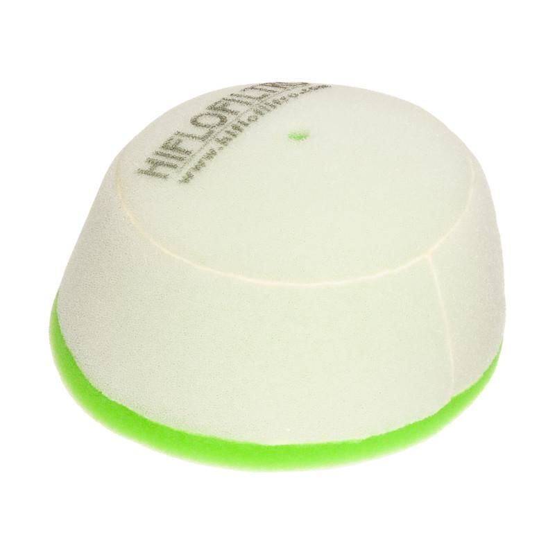 AIR FILTER 00-24 DRZ400, HIFLO HFF3015 SUZUKI - Image 2