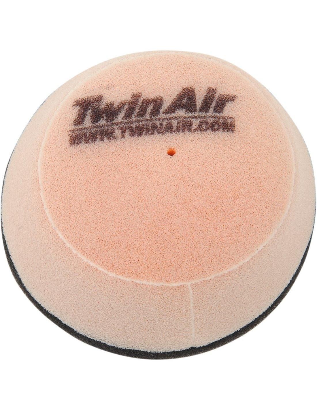 AIR FILTER 00-24 DRZ400, TWINAIR 153156FR BACKFIRE - Image 2