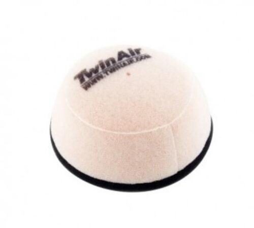 AIR FILTER 00-24 DRZ400, TWINAIR 153156FR BACKFIRE