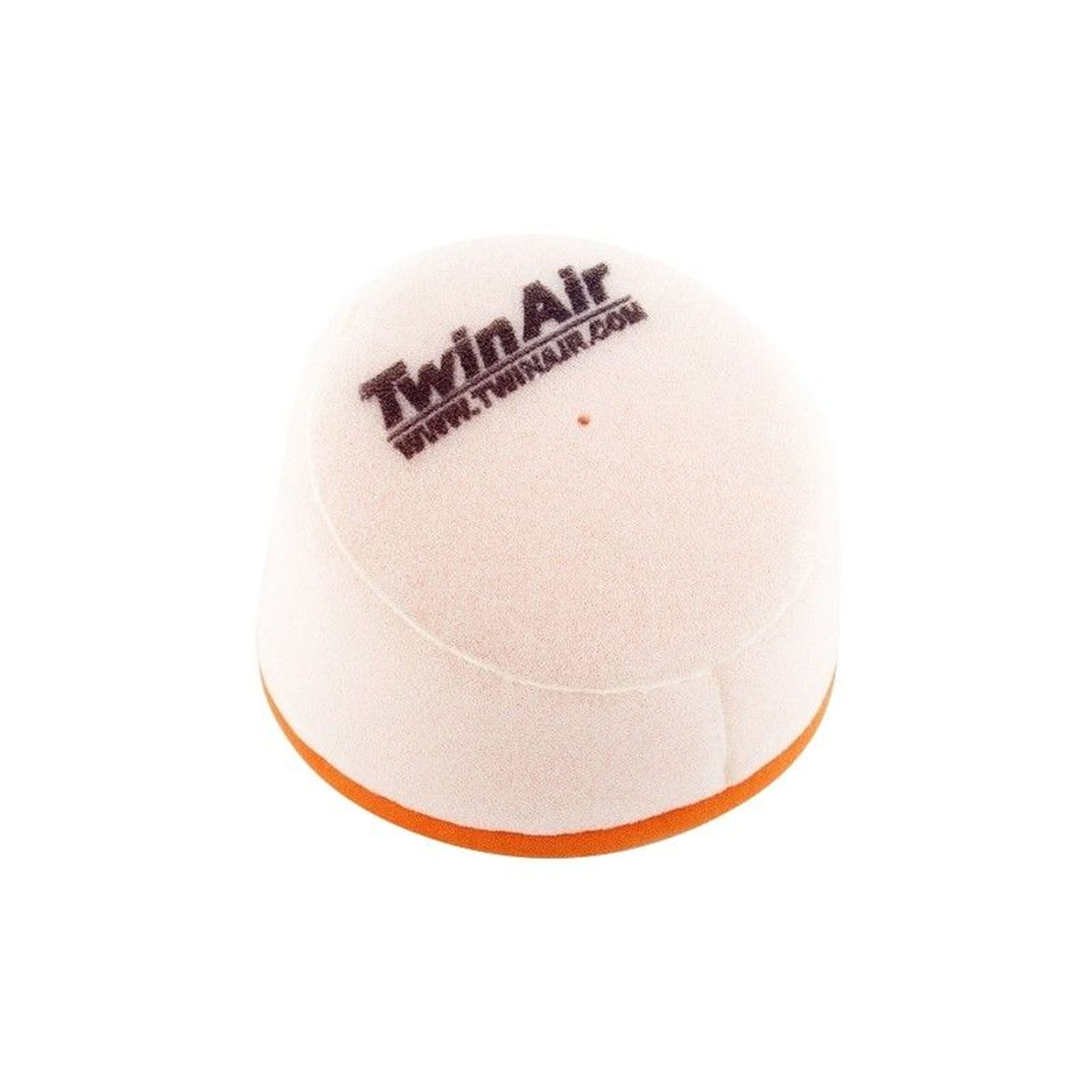 AIR FILTER 1989-1998 RMX250, TWINAIR 153150 SUZUKI RM-X