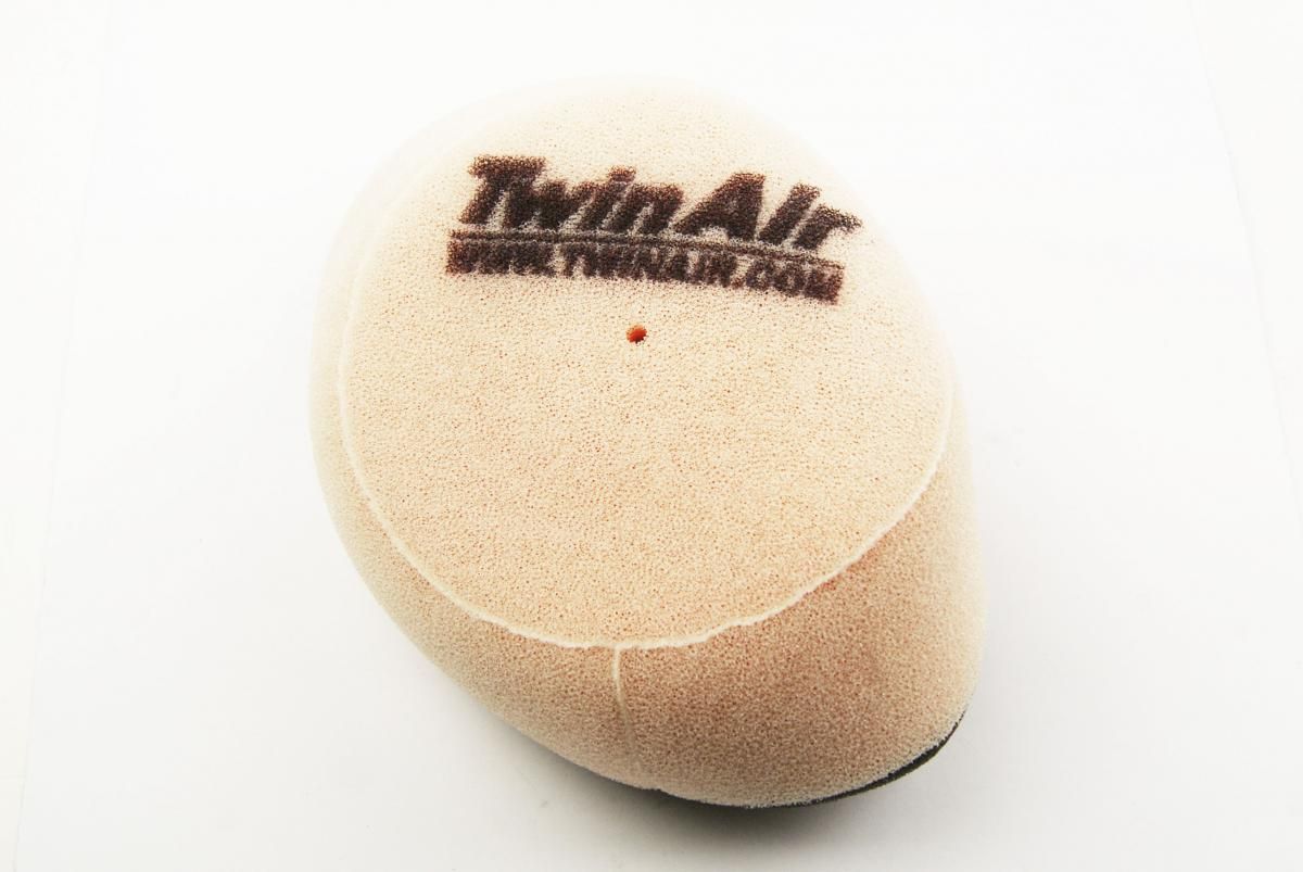 AIR FILTER 00-24 DRZ400, TWINAIR 153156FR BACKFIRE - Image 3