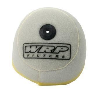 AIR FILTER 96-01 RM125/250