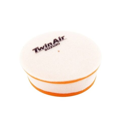 AIR FILTER RM250 1984-1985, TWINAIR 153203 SUZUKI MX