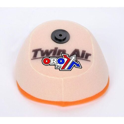 AIR FILTER 2-03 RM125 RM250 02, TWINAIR 153214 RM250 2002