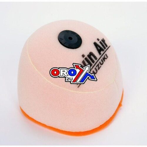 AIR FILTER 03-12 RM250, TWINAIR 153215 SUZUKI