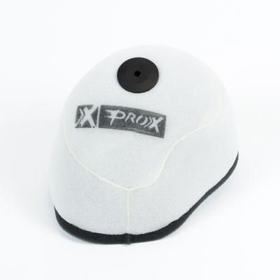 AIR FILTER 04-06 RMZ250, PROX 52.33004, SUZUKI - Image 2