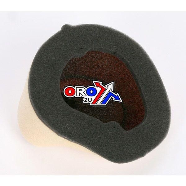 AIR FILTER 04-06 RMZ250 BFIRE, TWINAIR BACKFIRE 153217FR - Image 2