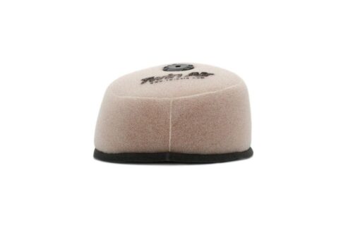 AIR FILTER RMZ450 RMZ250 05-14, TWINAIR 153216FR SUZUKI