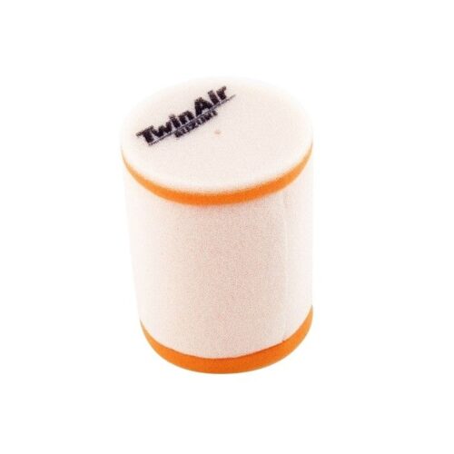 AIR FILTER SP370 SUZUKI, TWINAIR 153400