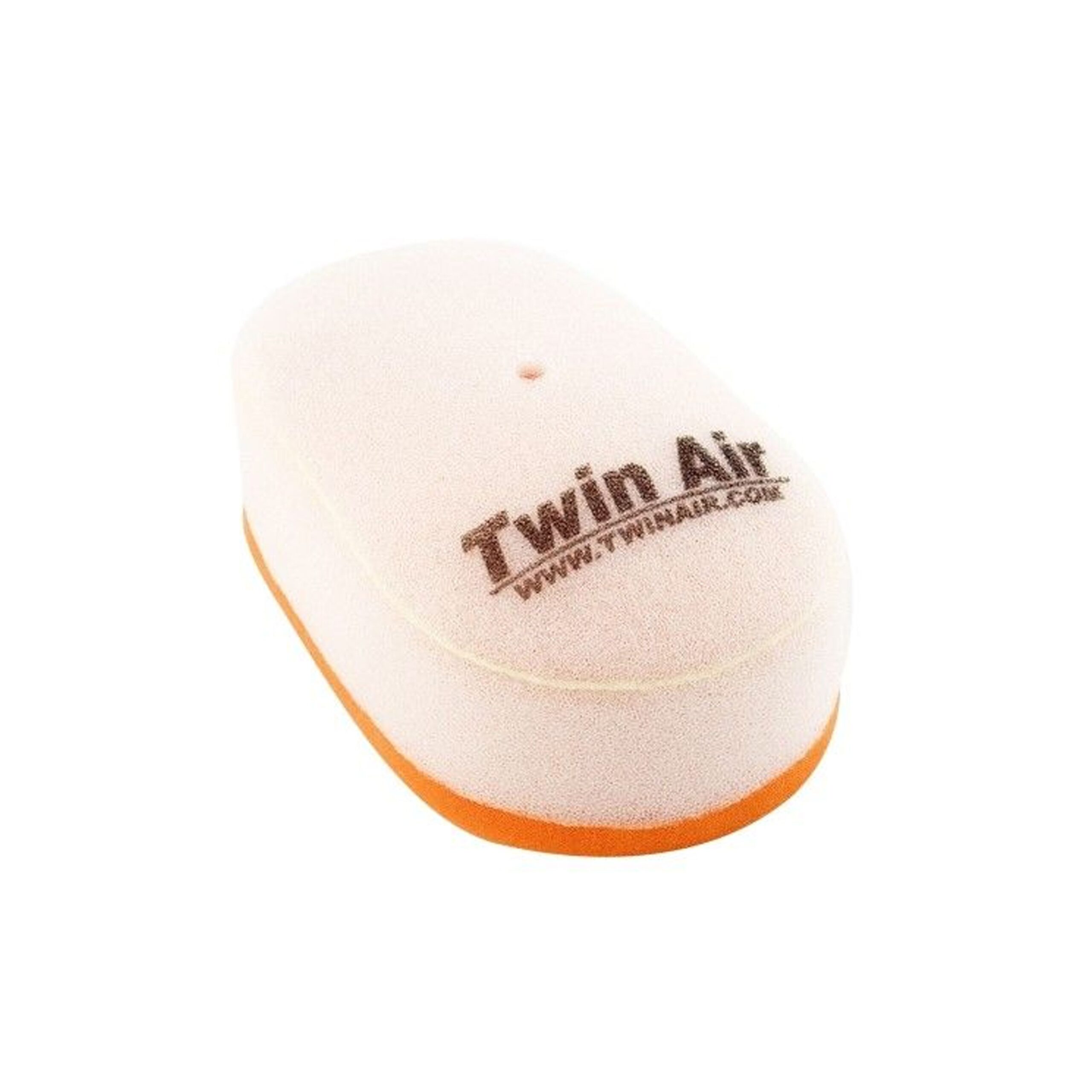 AIR FILTER DR350 DR250 SUZUKI, TWINAIR 15-3403