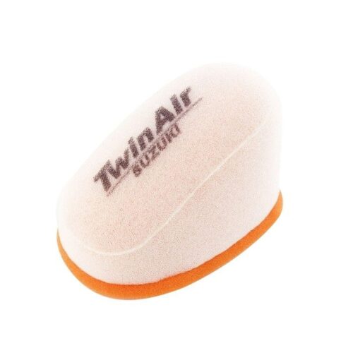 AIR FILTER 1982-1989 DR250, TWINAIR 153404 SUZUKI
