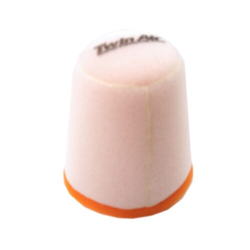 AIR FILTER DR600 SUZUKI 4-STK, TWINAIR 153600