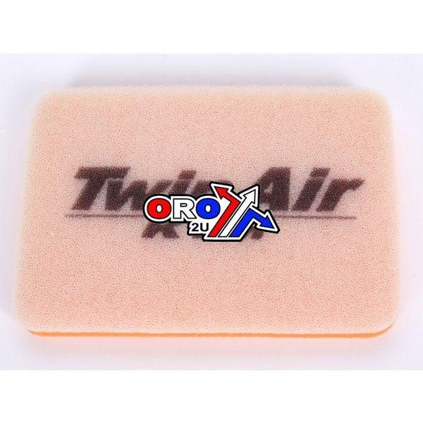 AIR FILTER 00-08 KTM50 SX LC, TWINAIR 154006 - Image 2