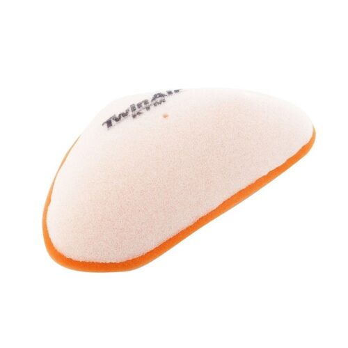 AIR FILTER KTM 80 ALL YEARS, TWINAIR 154001