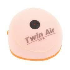 AIR FILTER 07-09 KTM SX EXC, TWINAIR 154113