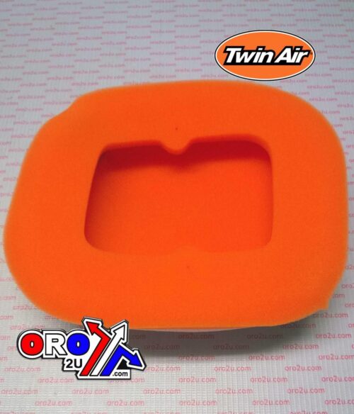 AIR FILTER 18-25 GASGAS/KTM/HUSQVARNA 85, TWIN AIR 154117