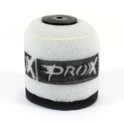 AIR FILTER 12-17 FREERIDE 350, PROX 52.63012, 72006015000
