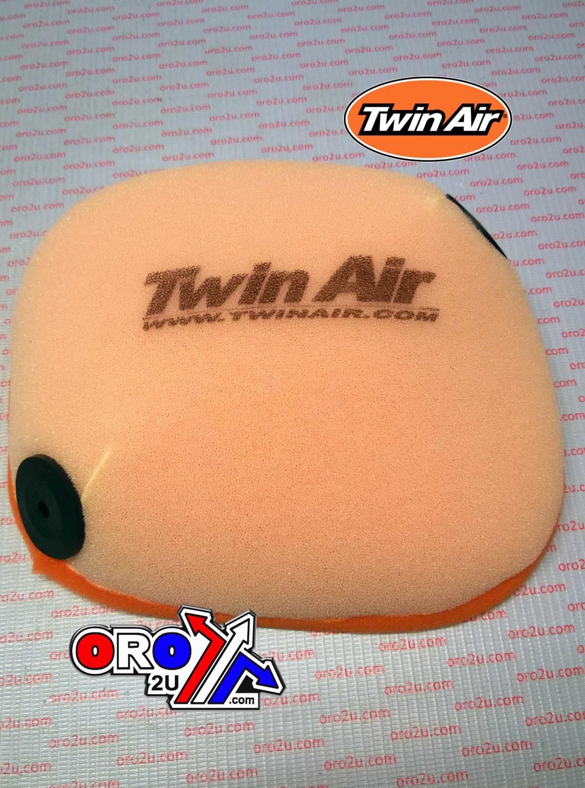 AIR FILTER 18-25 GASGAS/KTM/HUSQVARNA 85, TWIN AIR 154117 - Image 4