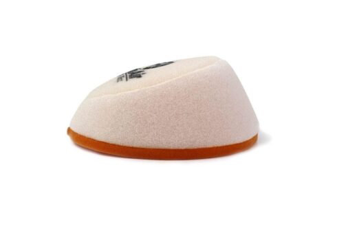 AIR FILTER 05-12 SX85 KTM, TWINAIR 154211, 15-4211