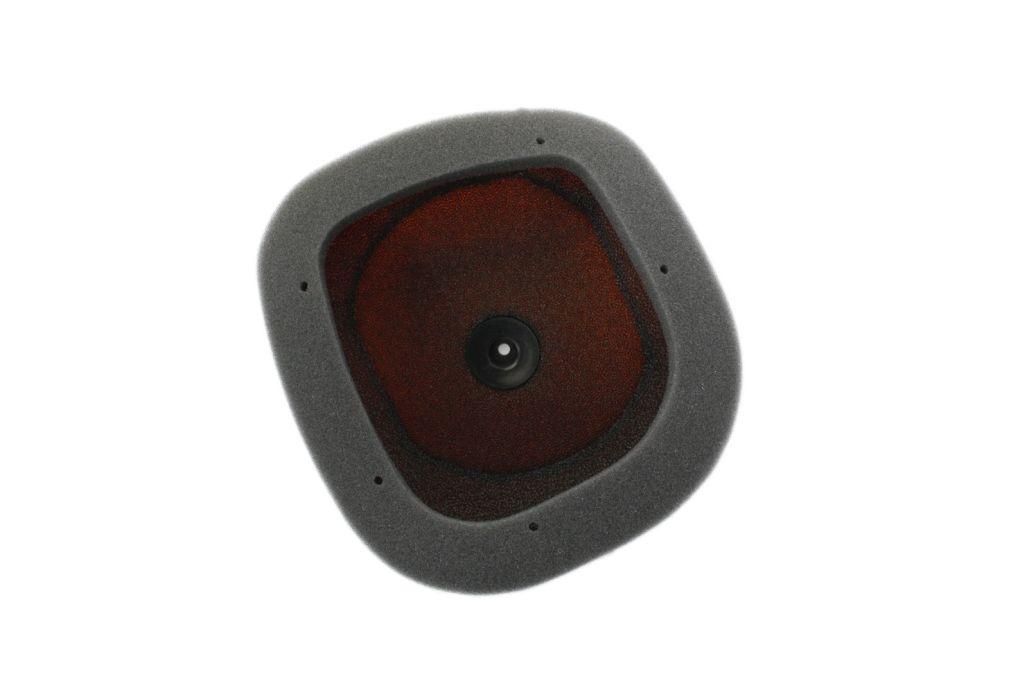 AIR FILTER 11-12 SX-F KTM, TWINAIR 154215FR FOR KIT - Image 2