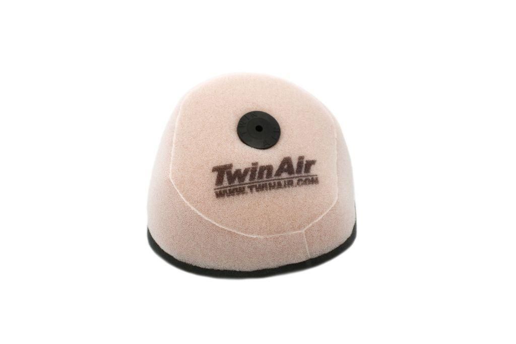 AIR FILTER 11-12 SX-F KTM, TWINAIR 154215FR FOR KIT - Image 3