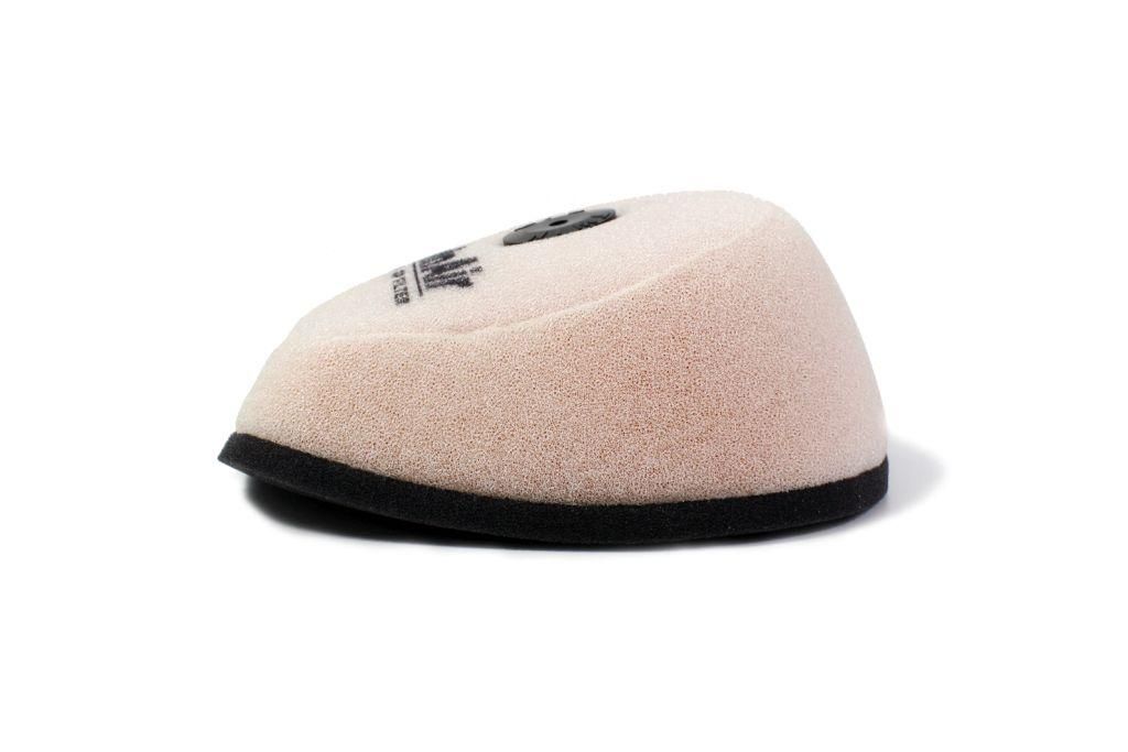 AIR FILTER 11-12 SX-F KTM, TWINAIR 154215FR FOR KIT - Image 4