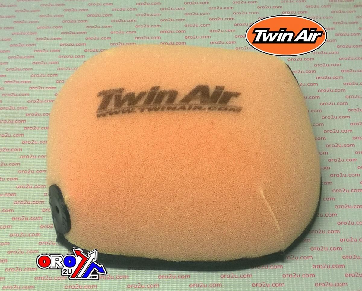 A/FILTER FOR KIT KTM/HUSKY 17-2018, KTM 500EXC-F / HUSKY FE501 17-, TWIN AIR 154220FR