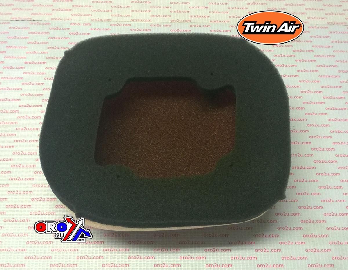 A/FILTER FOR KIT KTM/HUSKY 17-2018, KTM 500EXC-F / HUSKY FE501 17-, TWIN AIR 154220FR - Image 4