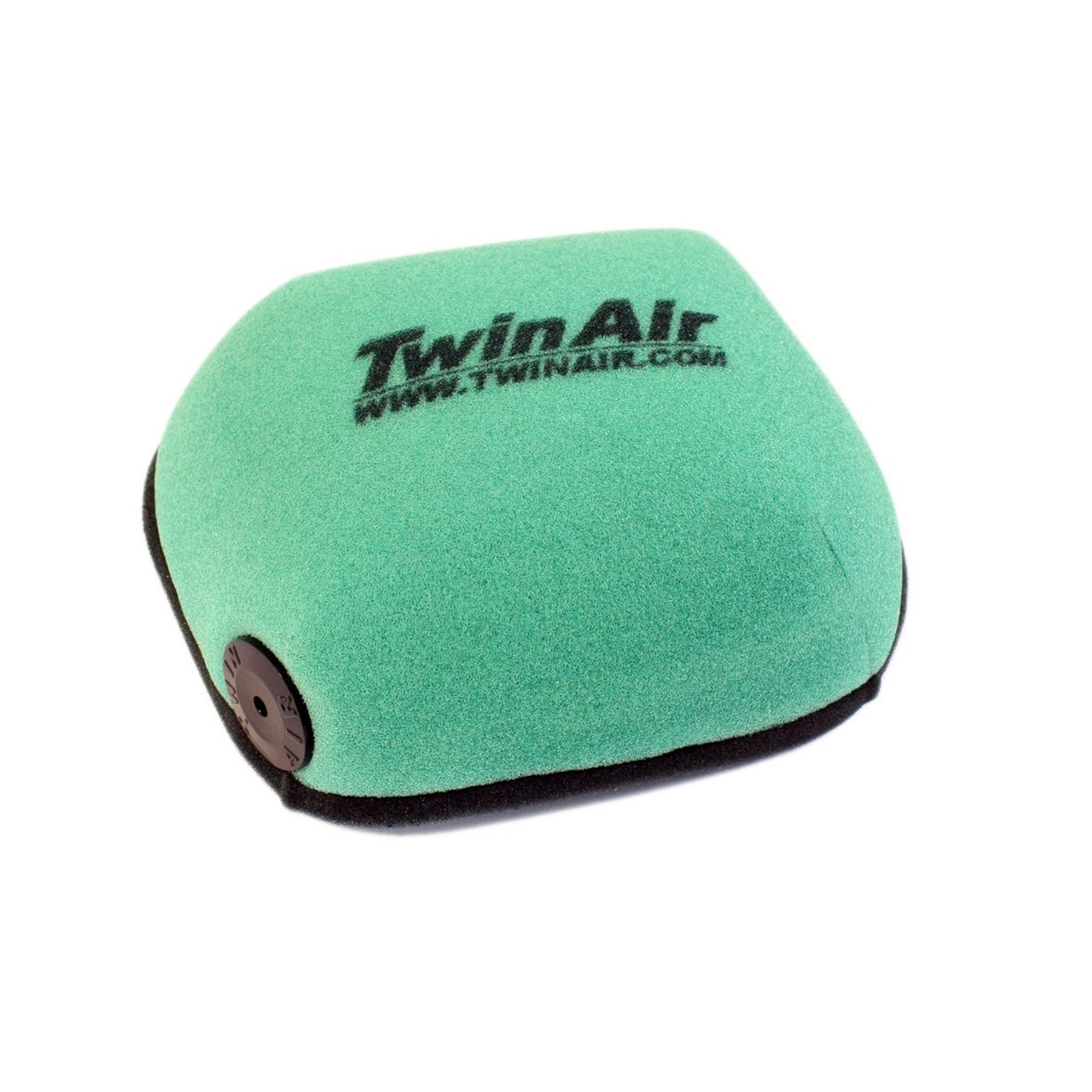 A/FILTER FOR KIT KTM/HUSKY 17-, PRE OILED 500EXC-F/FE 501 17-, TWIN AIR 154220FRX - Image 2