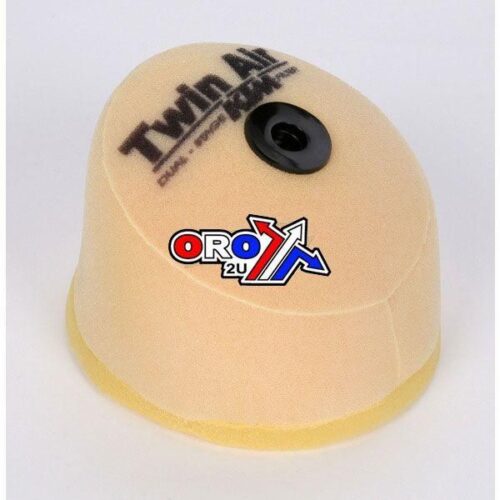 AIR FILTER 97-02 MAICO, KTM 4S, TWINAIR 154512