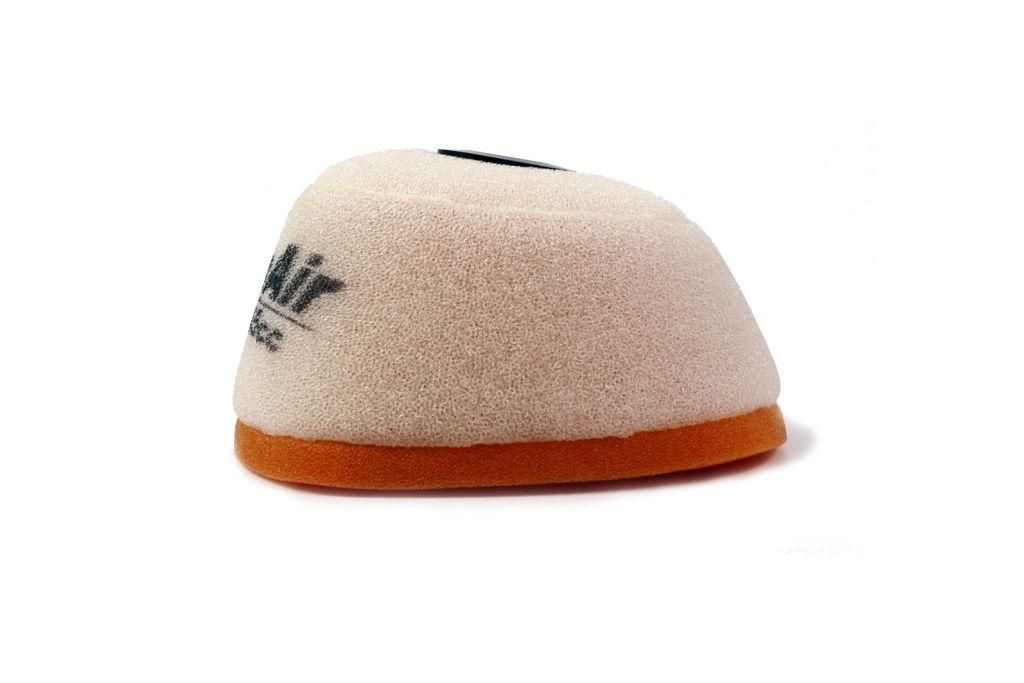 AIR FILTER 09-18 KTM65, TWINAIR 154520N - Image 2