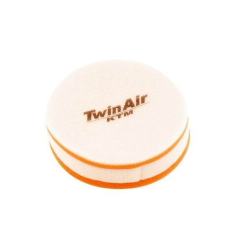 AIR FILTER KTM / HUSKY, TWINAIR 154502 HUSQVARNA