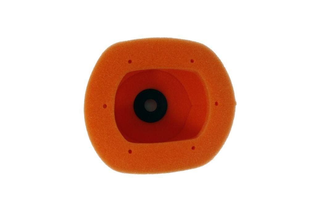 AIR FILTER 09-18 KTM65, TWINAIR 154520N - Image 3