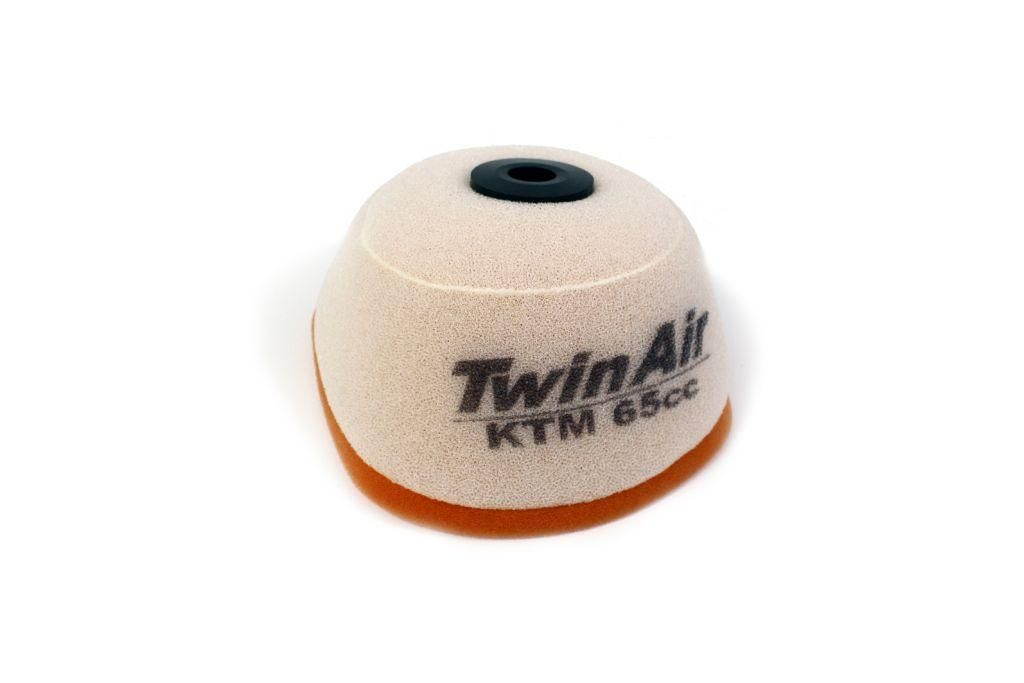 AIR FILTER 09-18 KTM65, TWINAIR 154520N - Image 4