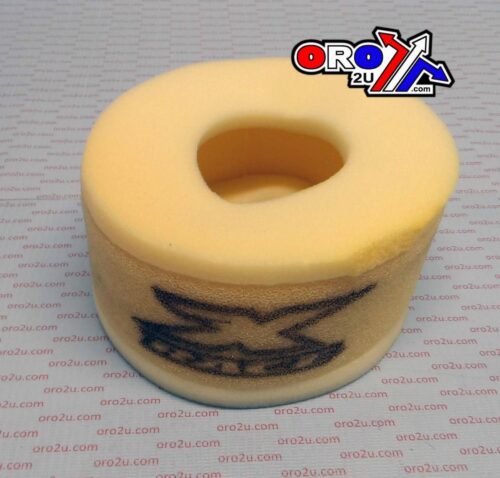 AIR FILTER HUSKY 510 4ST. 86/8