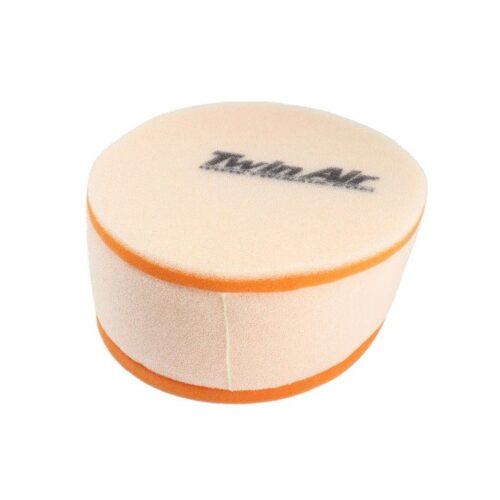 AIR FILTER HUSKY 79-82 2-ST, TWIN AIR 155001 HUSQARNA