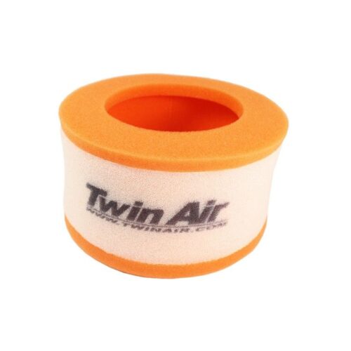 AIR FILTER 65-73 HUSQVARNA, TWIN AIR 155003
