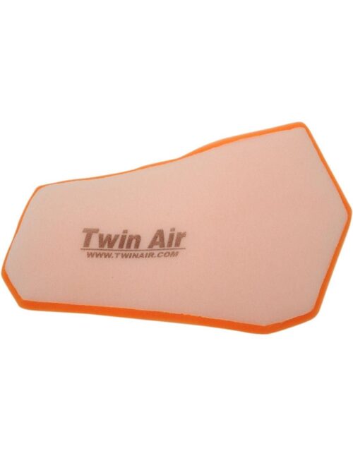 AIR FILTER HUSQVARNA TE/SM 610, TWINAIR 155506 06-11