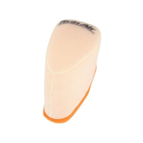 AIR FILTER HUSKY 83-84, TWINAIR 155004 HUSQVARNA