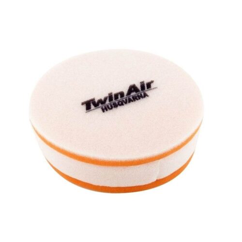 AIR FILTER HUSKY 510 84, TWINAIR 155500 HUSQVARNA