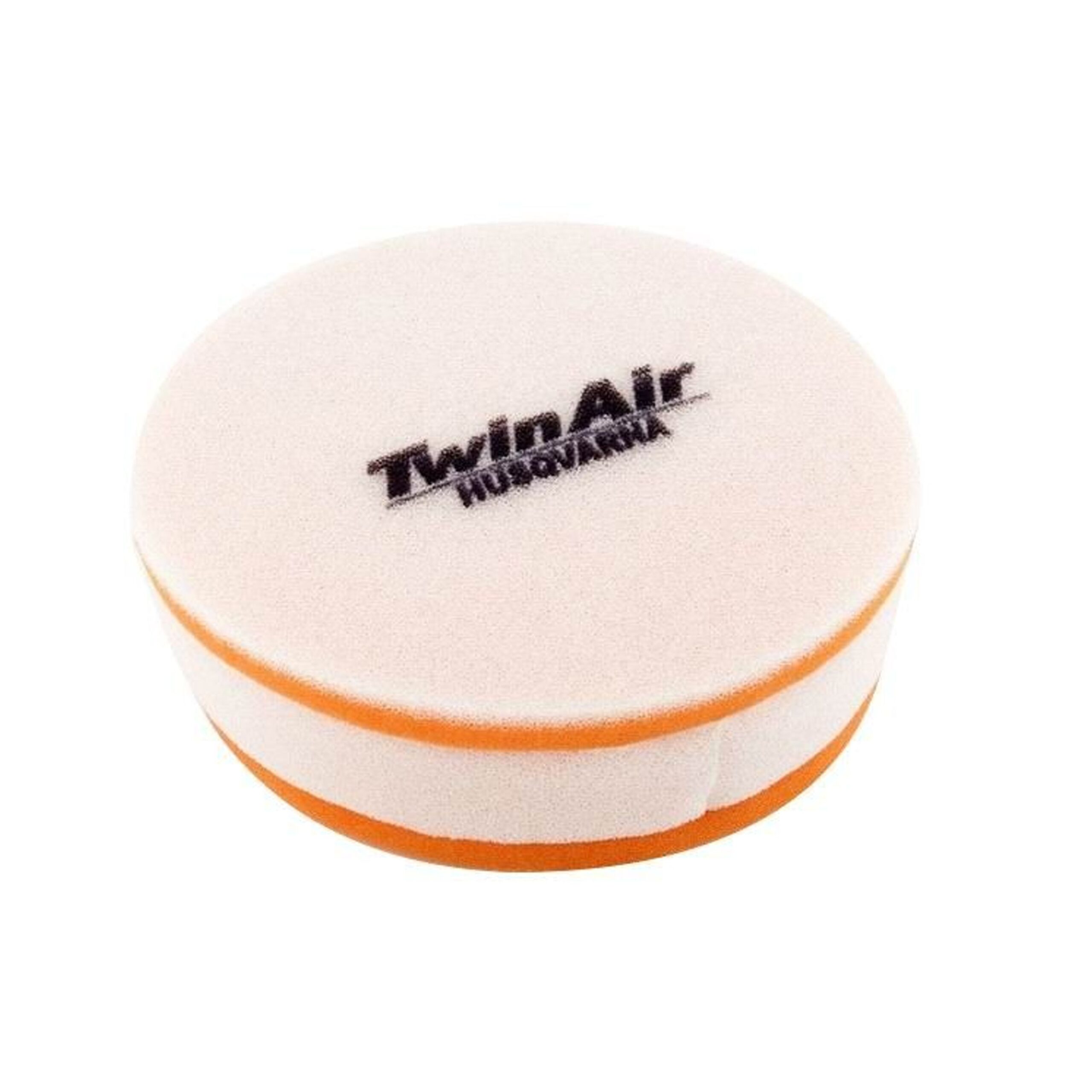 AIR FILTER HUSKY 510 84, TWINAIR 155500 HUSQVARNA