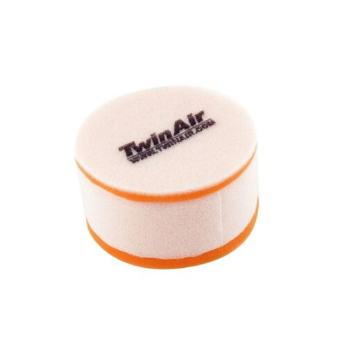 AIR FILTER 86-88 4ST HUSKY, TWINAIR 155501 HUSQVARNA